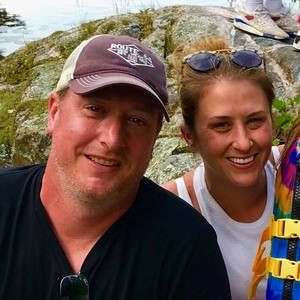 Meet your Posher, Meghan